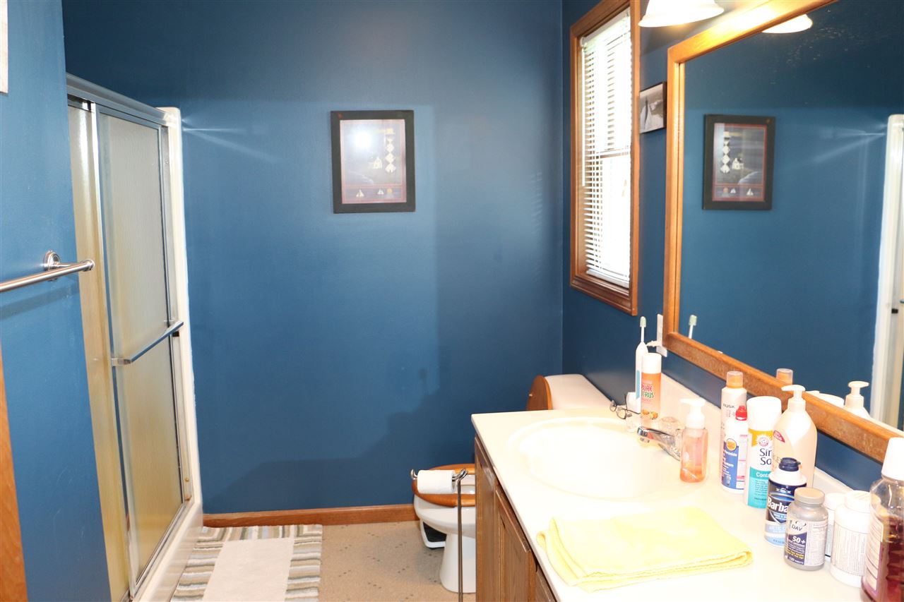 966 West River Road North Albion, IN 46701 - Photo 20 of 25 Gallery Image 20