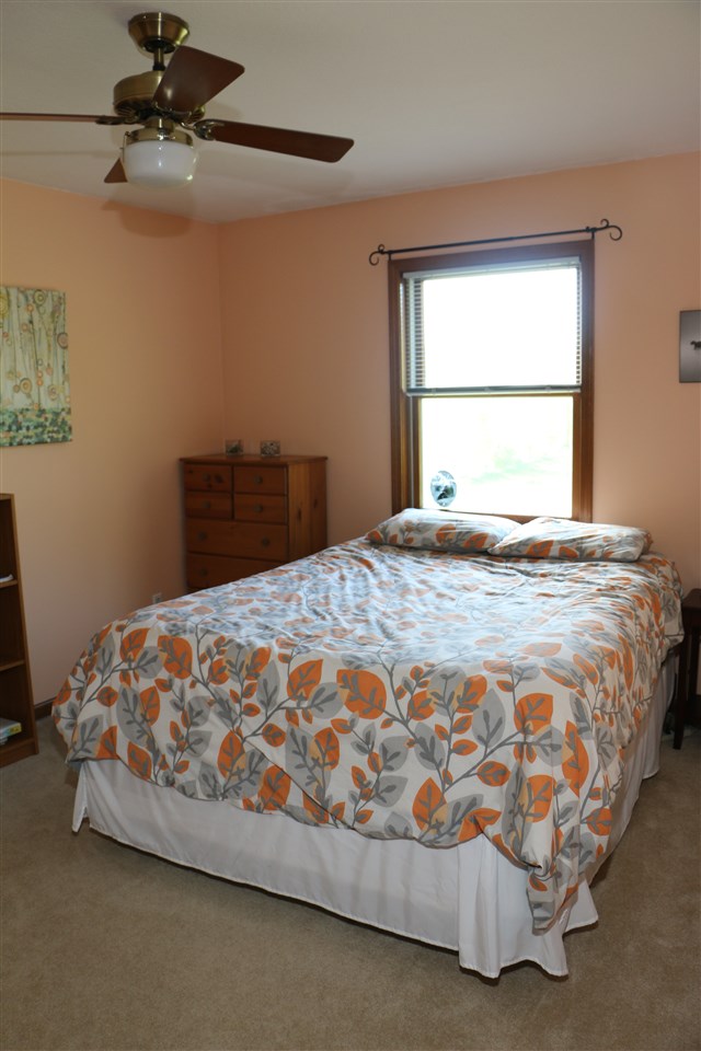 966 West River Road North Albion, IN 46701 - Photo 21 of 25 Gallery Image 21