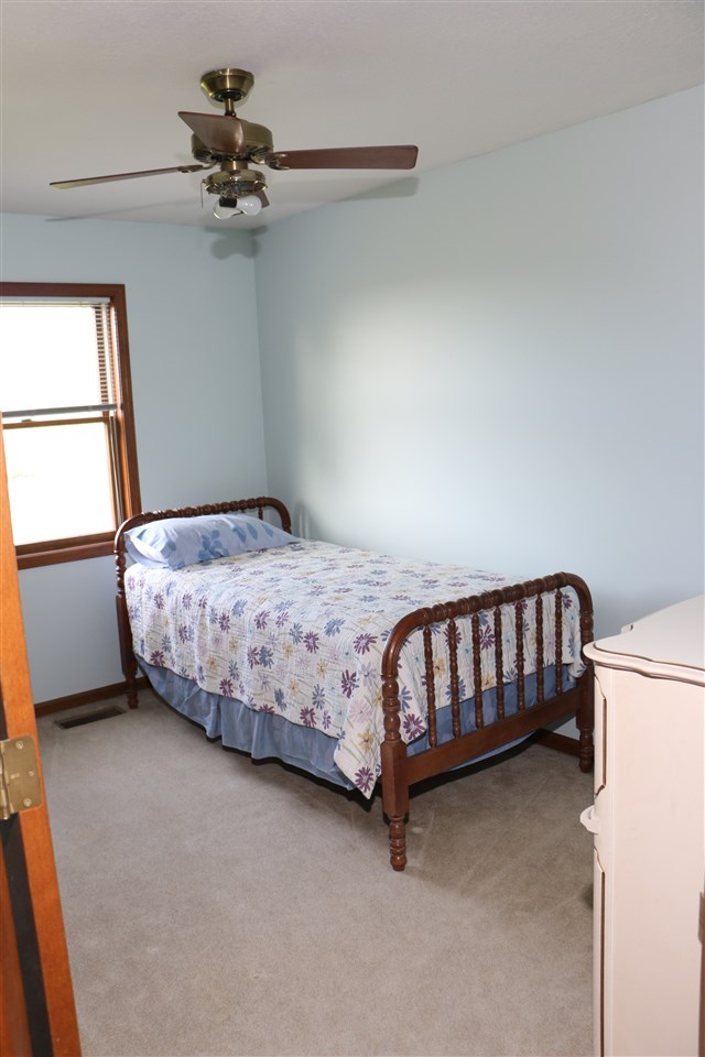 966 West River Road North Albion, IN 46701 - Photo 23 of 25 Gallery Image 23