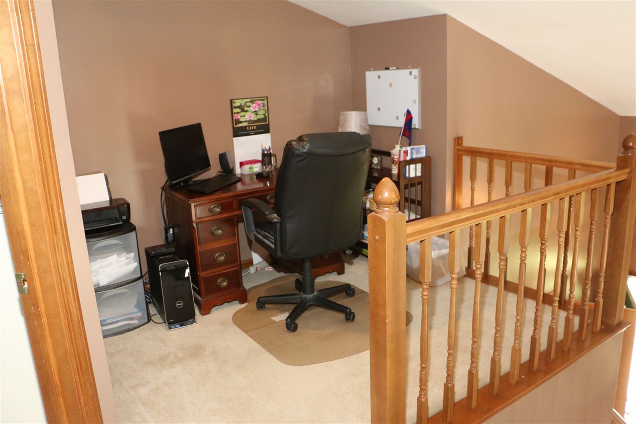 966 West River Road North Albion, IN 46701 - Photo 24 of 25 Gallery Image 24