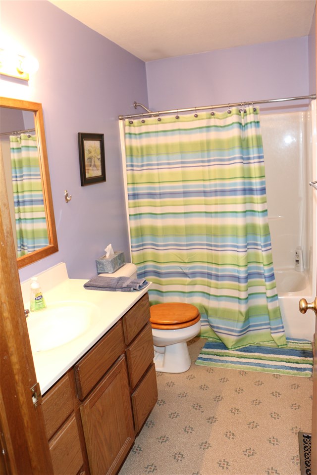 966 West River Road North Albion, IN 46701 - Photo 25 of 25 Gallery Image 25