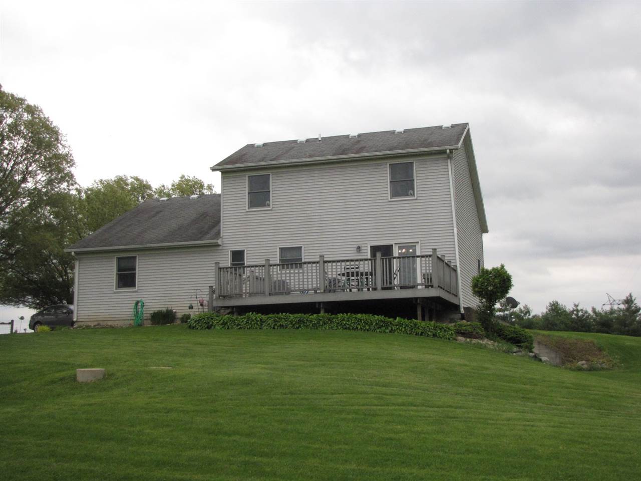 966 West River Road North Albion, IN 46701 - Photo 9 of 25 Gallery Image 9