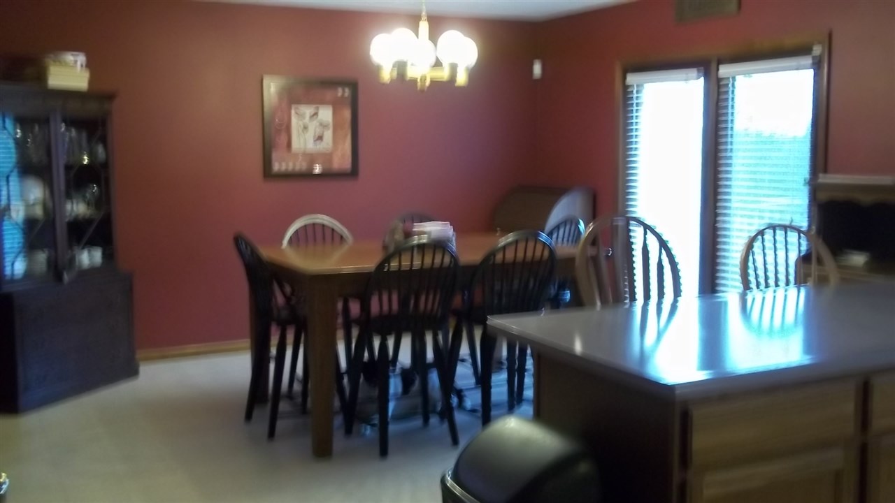 966 West River Road North Albion, IN 46701 - Photo 10 of 25 Gallery Image 10