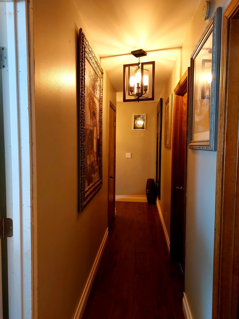 44-w046 Rohrsen Road Hampshire, IL 60140 - Photo 29 of 34 a view of a walk in closet