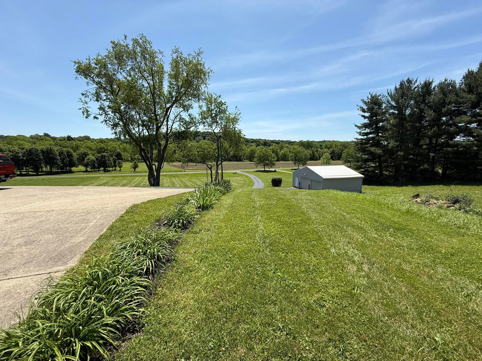 3023 Valley View Road Northeast Lancaster, OH 43130 - Photo 18 of 20