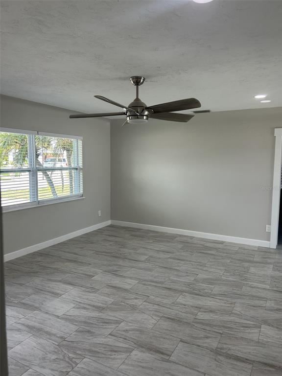 717 Sunset Cove Madeira Beach, FL 33708 - Photo 5 of 29