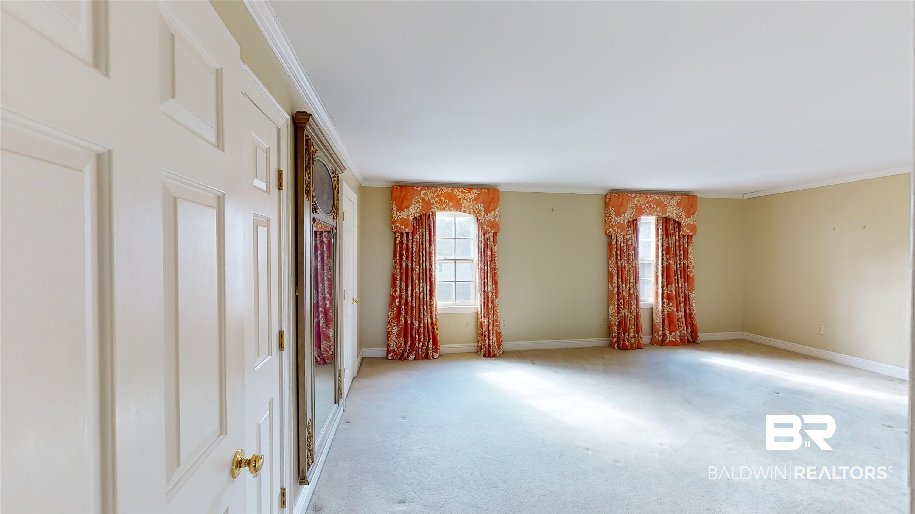 2404 Spring Hill Avenue, Unit 112 Mobile, AL 36607 - Photo 19 of 28