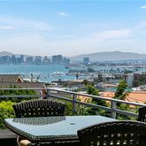 $9,950 | 3266 Trumbull Street, San Diego, CA 92106