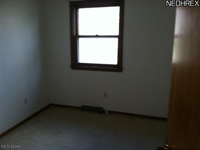 3921 Austinburg Road Ashtabula, OH 44004 - Photo 10 of 11 3rd bed