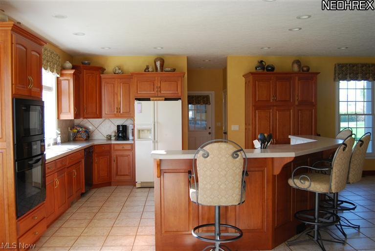 3737 Wile Road Wooster, OH 44691 - Photo 5 of 20 Gallery Image 5