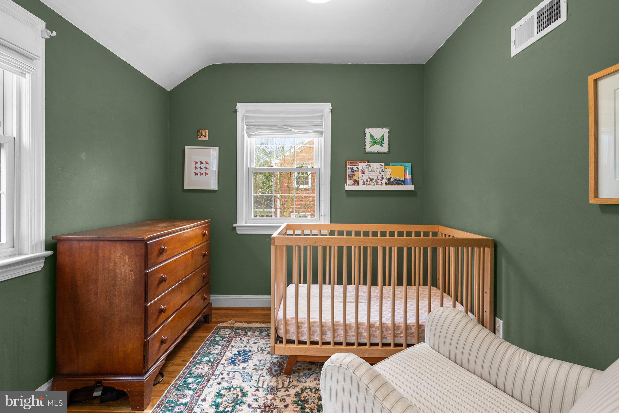 10115 Big Rock Road Silver Spring, MD 20901 - Photo 28 of 43 a room with furniture and window