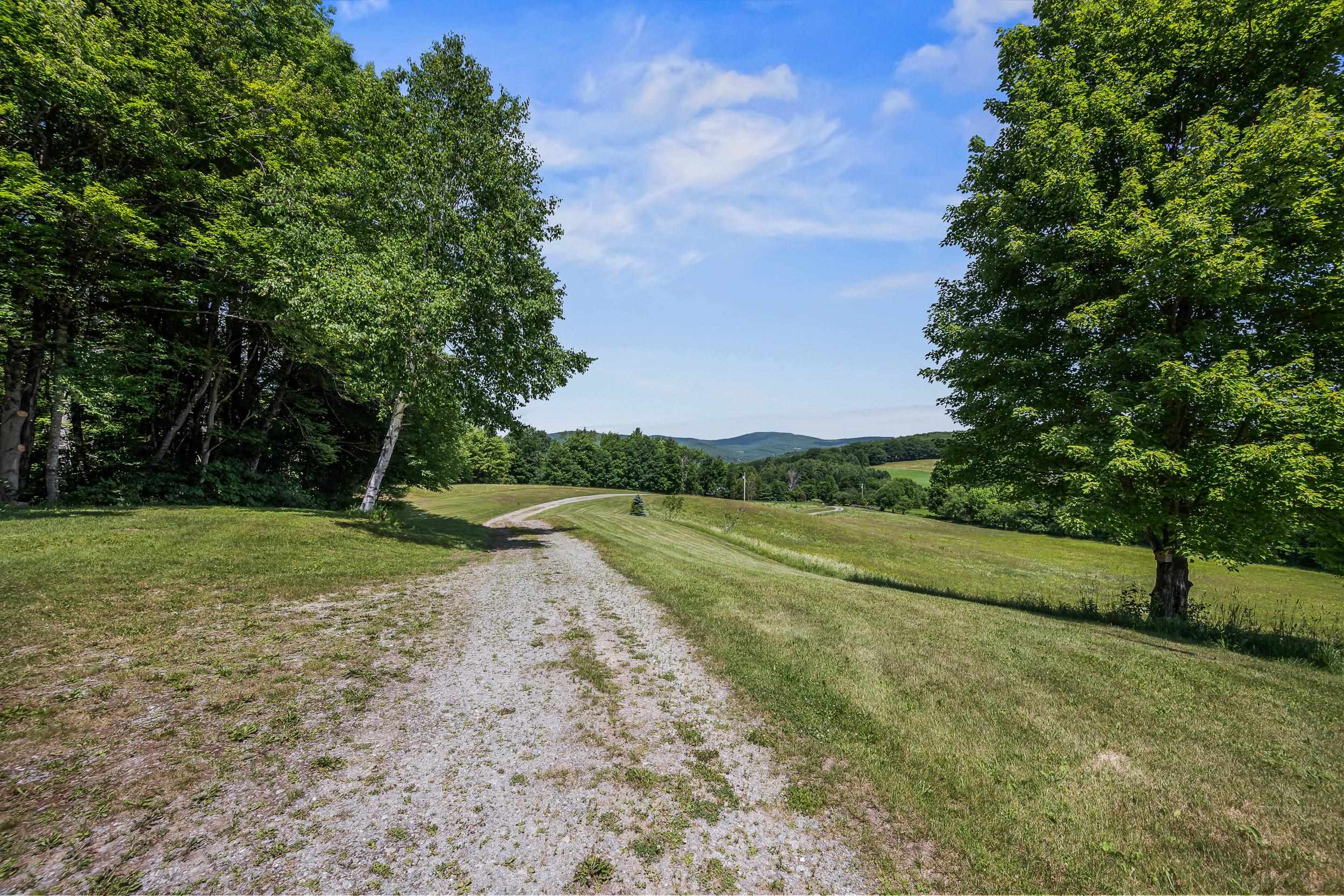1191 Foster Hill Road Littleton, NH 03561 - Photo 39 of 43