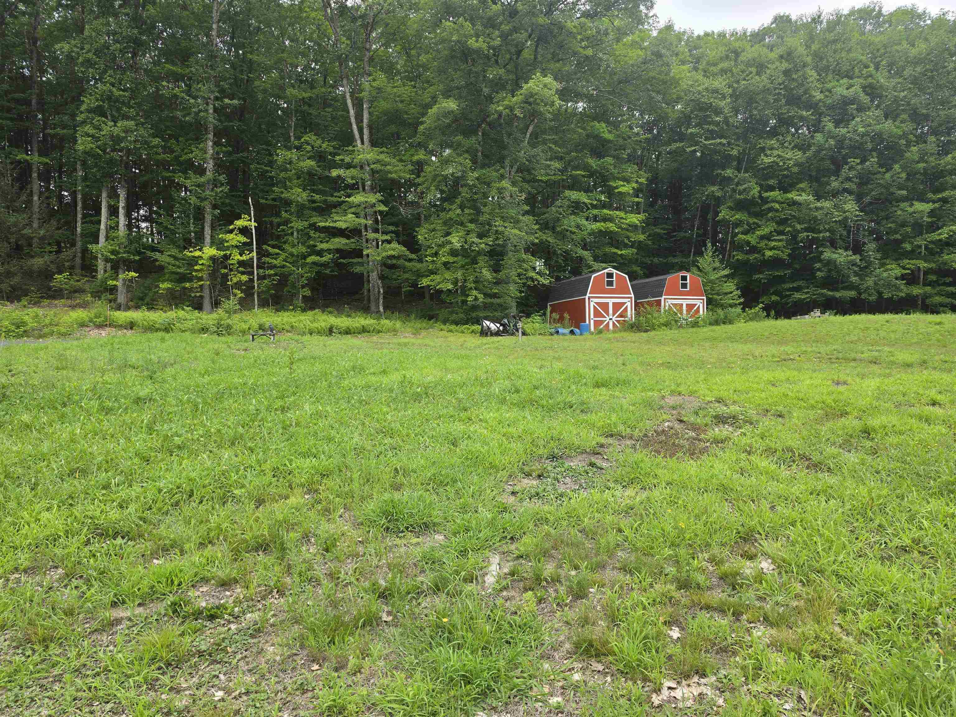 4 Little River Road Lee, NH 03861 - Photo 19 of 19