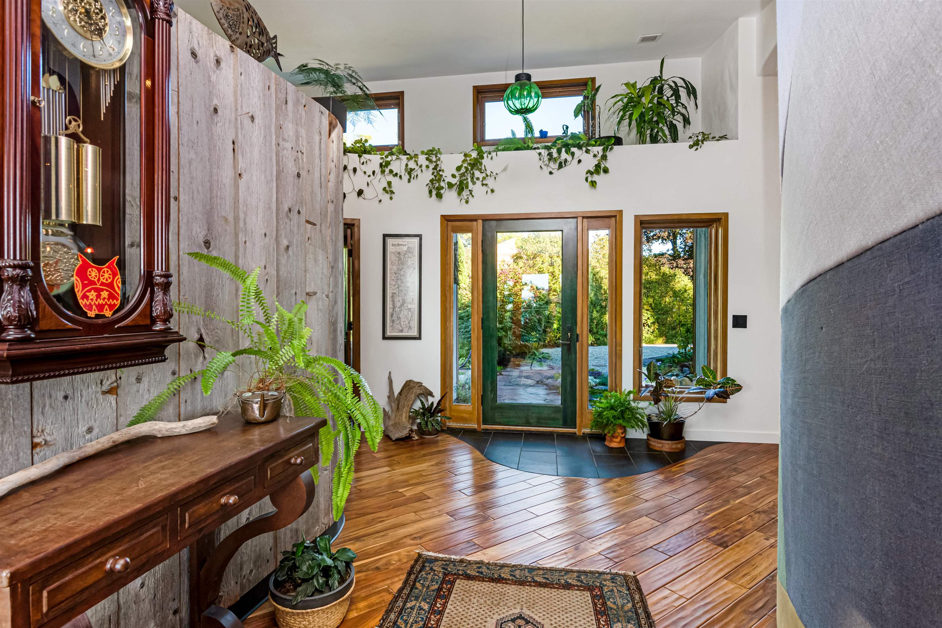 55 Oakledge Drive Burlington, VT 05401 - Photo 11 of 39