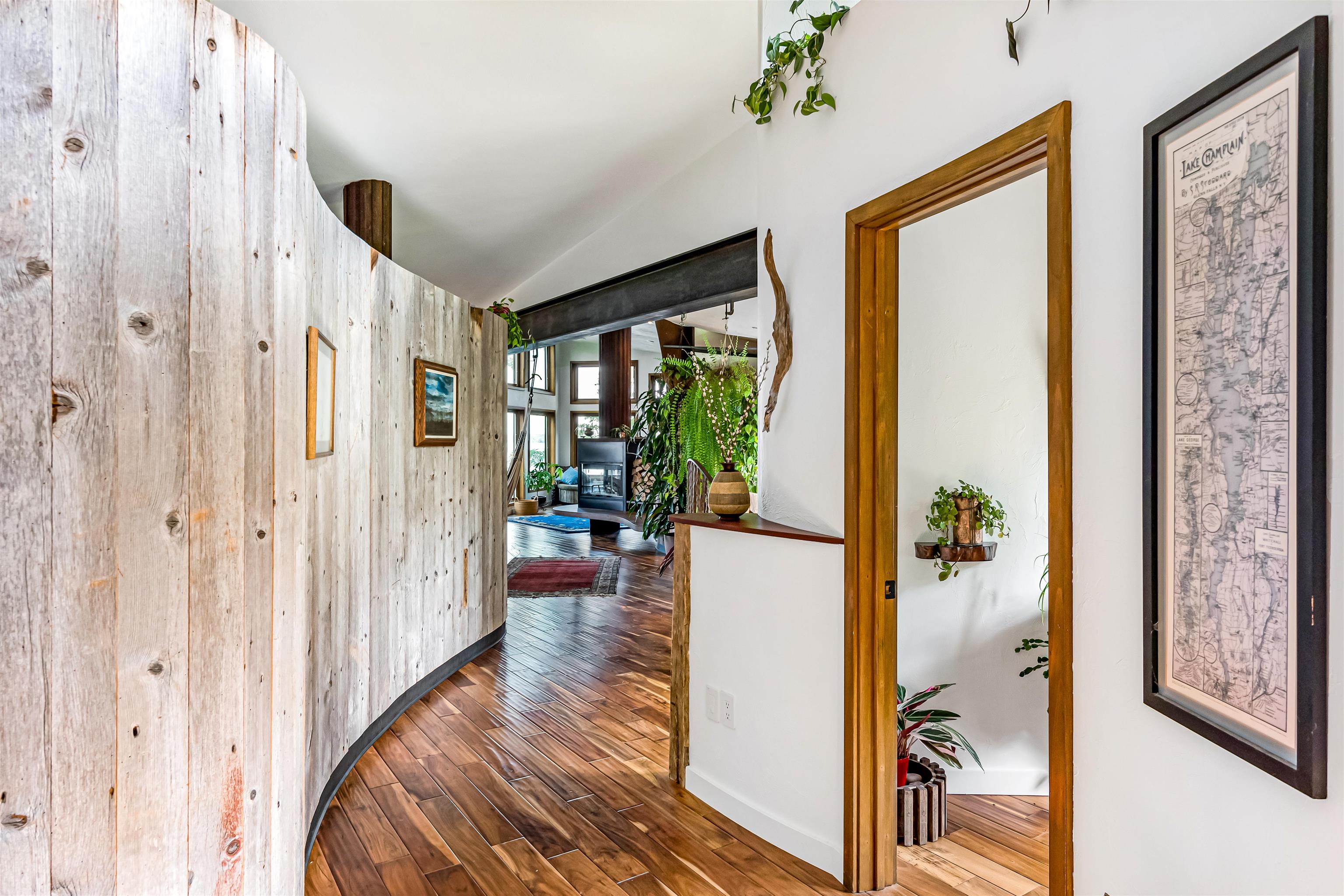 55 Oakledge Drive Burlington, VT 05401 - Photo 12 of 39