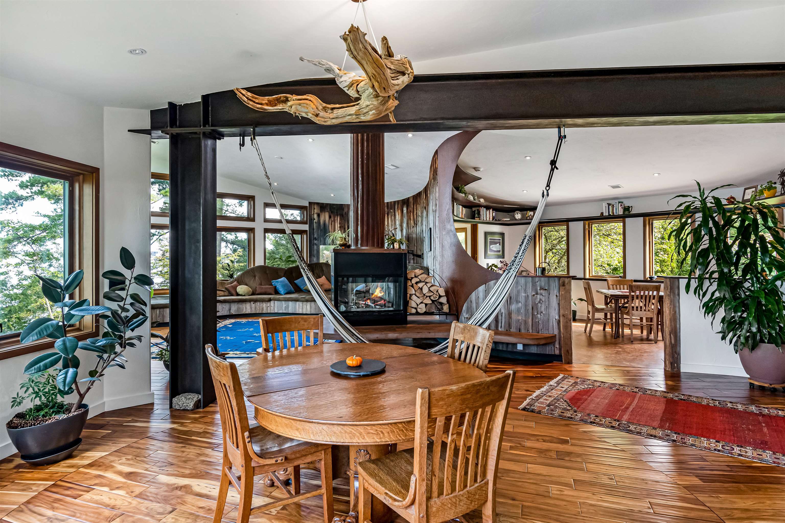 55 Oakledge Drive Burlington, VT 05401 - Photo 13 of 39