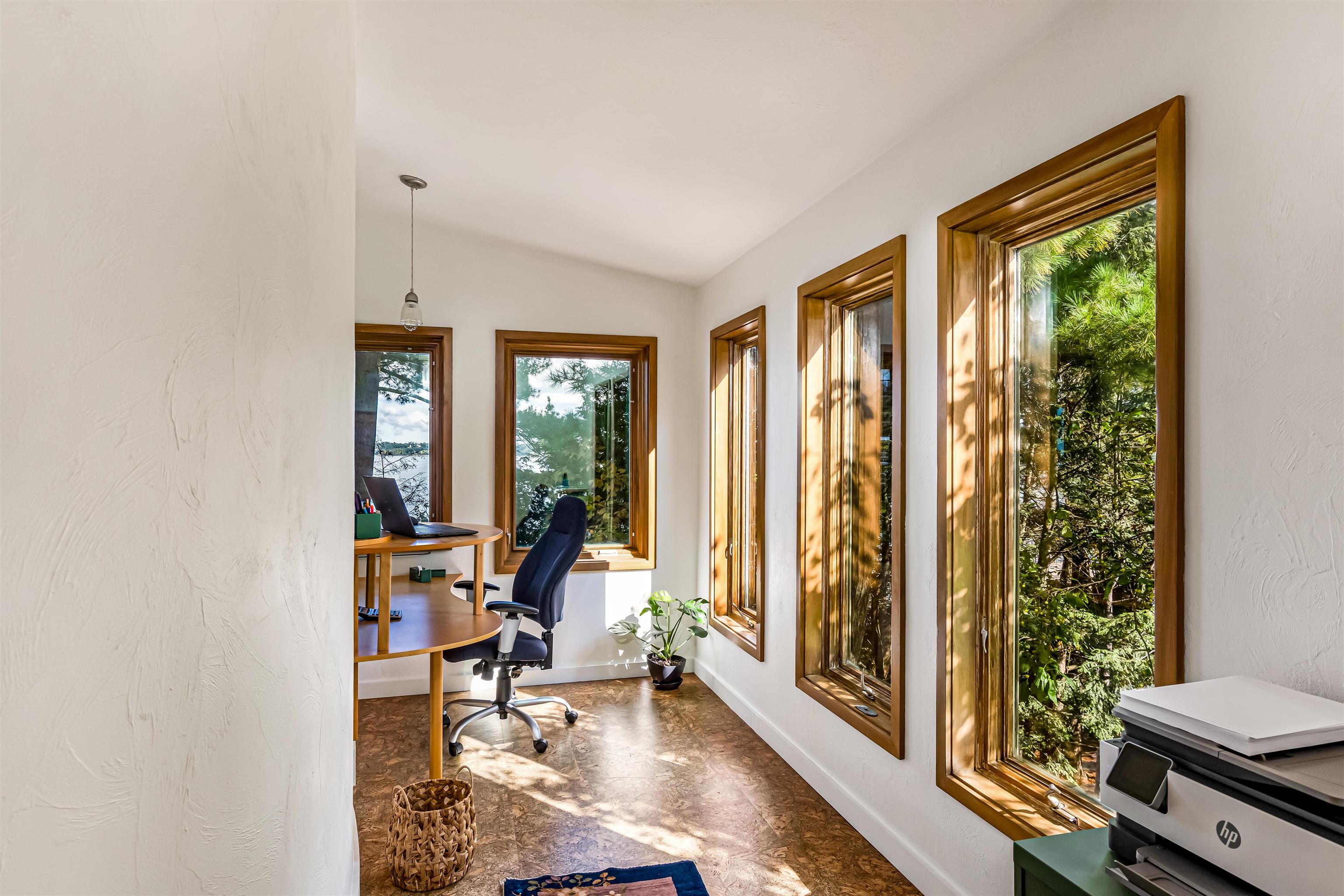 55 Oakledge Drive Burlington, VT 05401 - Photo 15 of 39