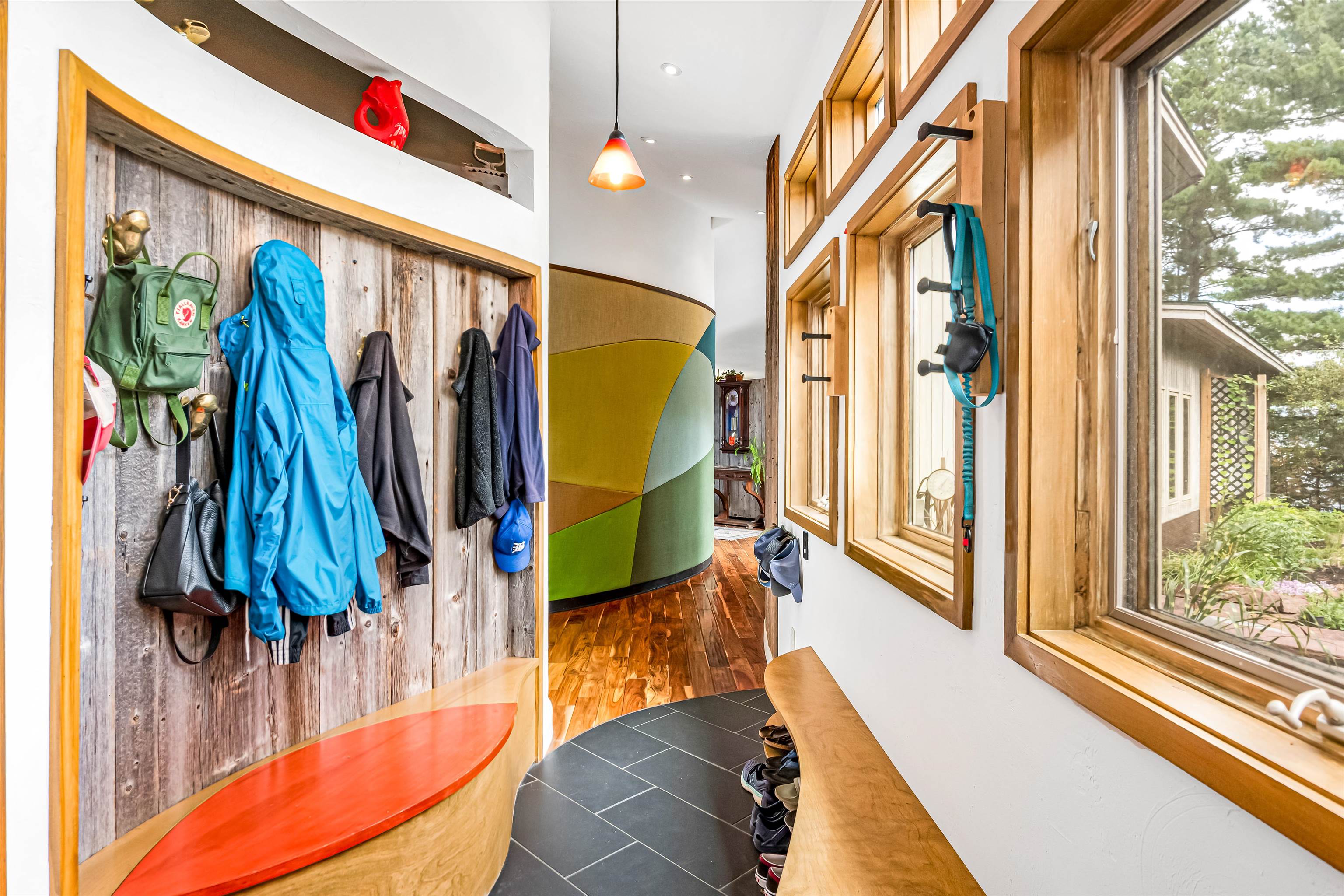 55 Oakledge Drive Burlington, VT 05401 - Photo 18 of 39