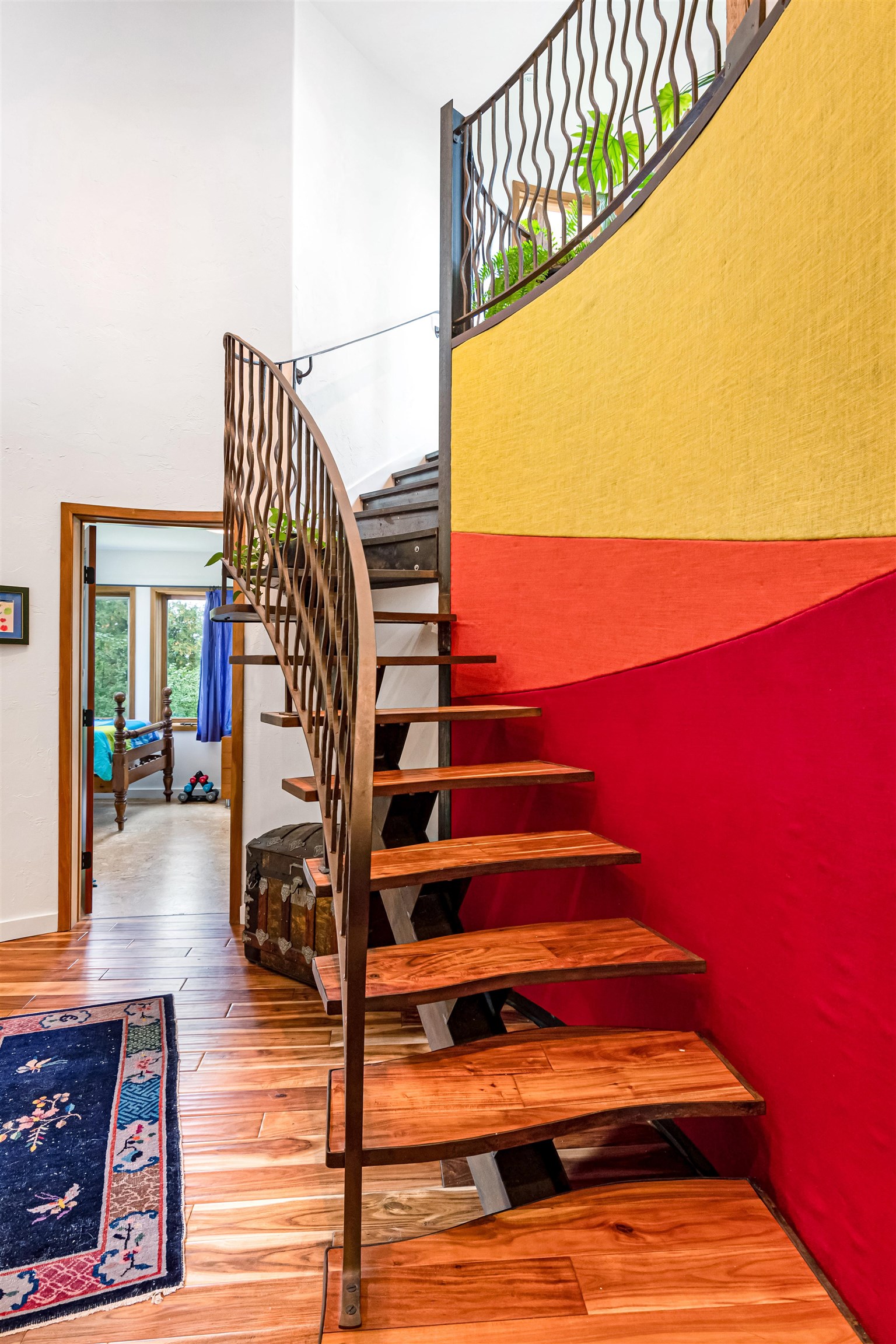 55 Oakledge Drive Burlington, VT 05401 - Photo 19 of 39