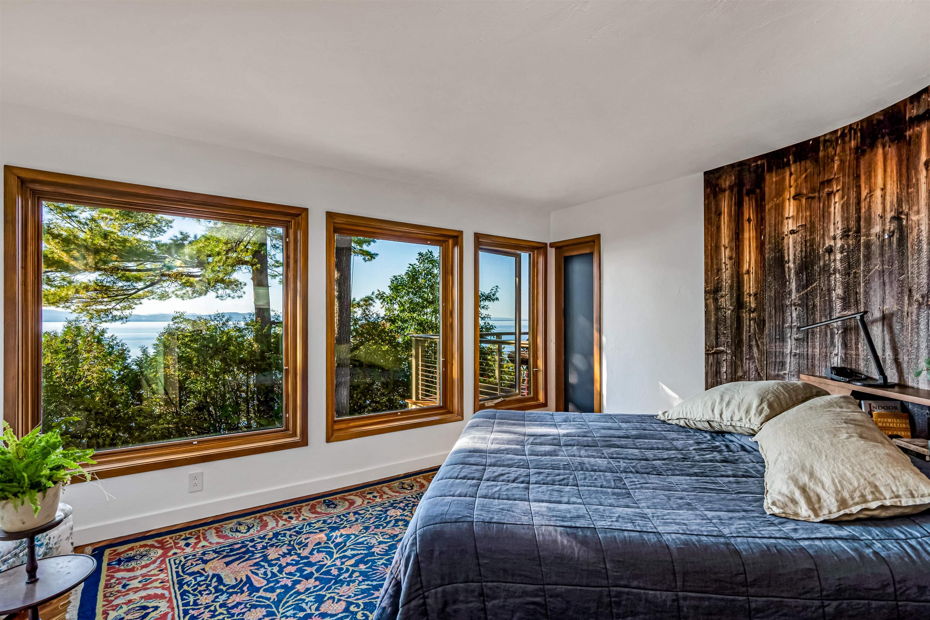 55 Oakledge Drive Burlington, VT 05401 - Photo 20 of 39