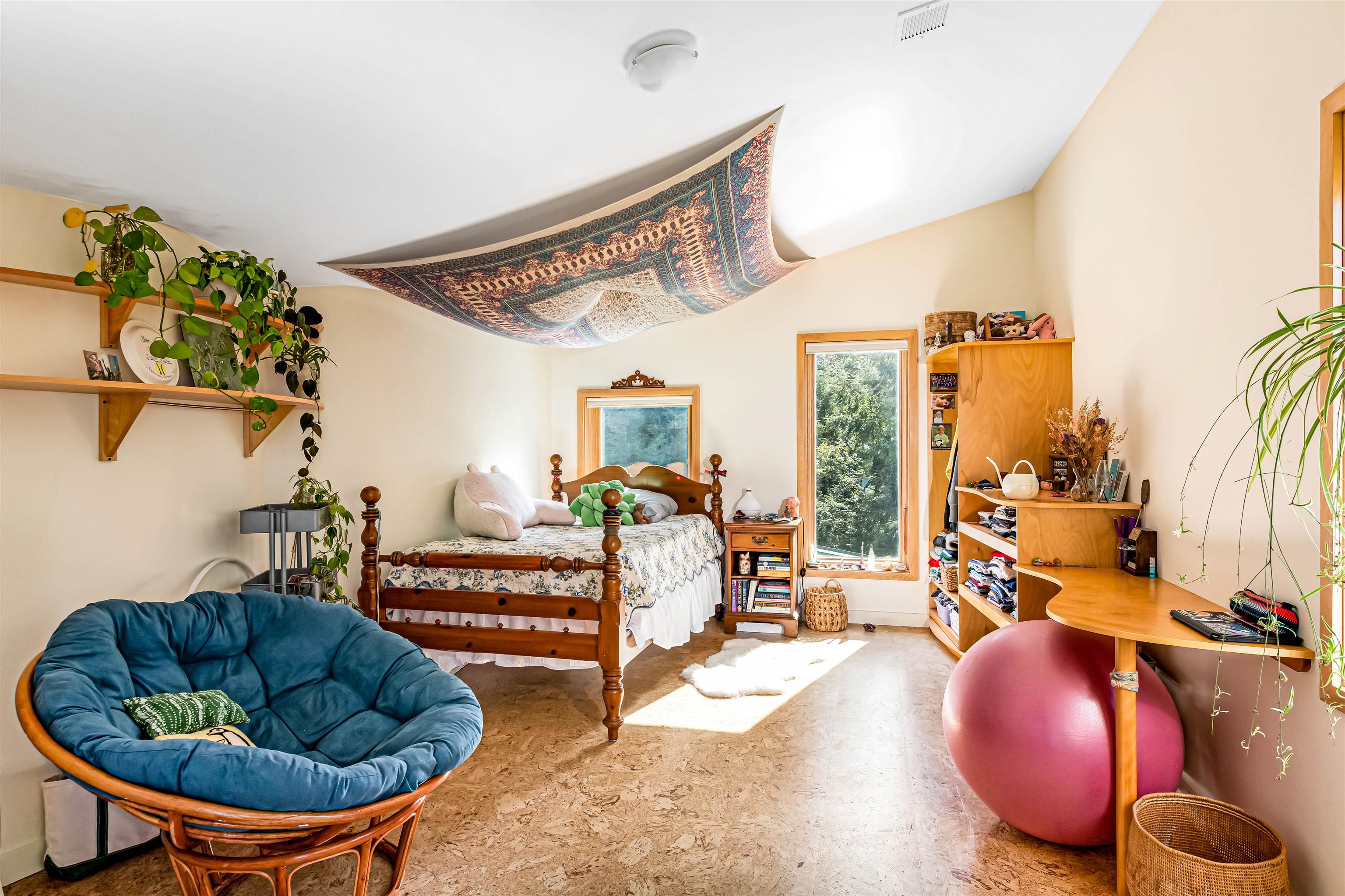 55 Oakledge Drive Burlington, VT 05401 - Photo 22 of 39