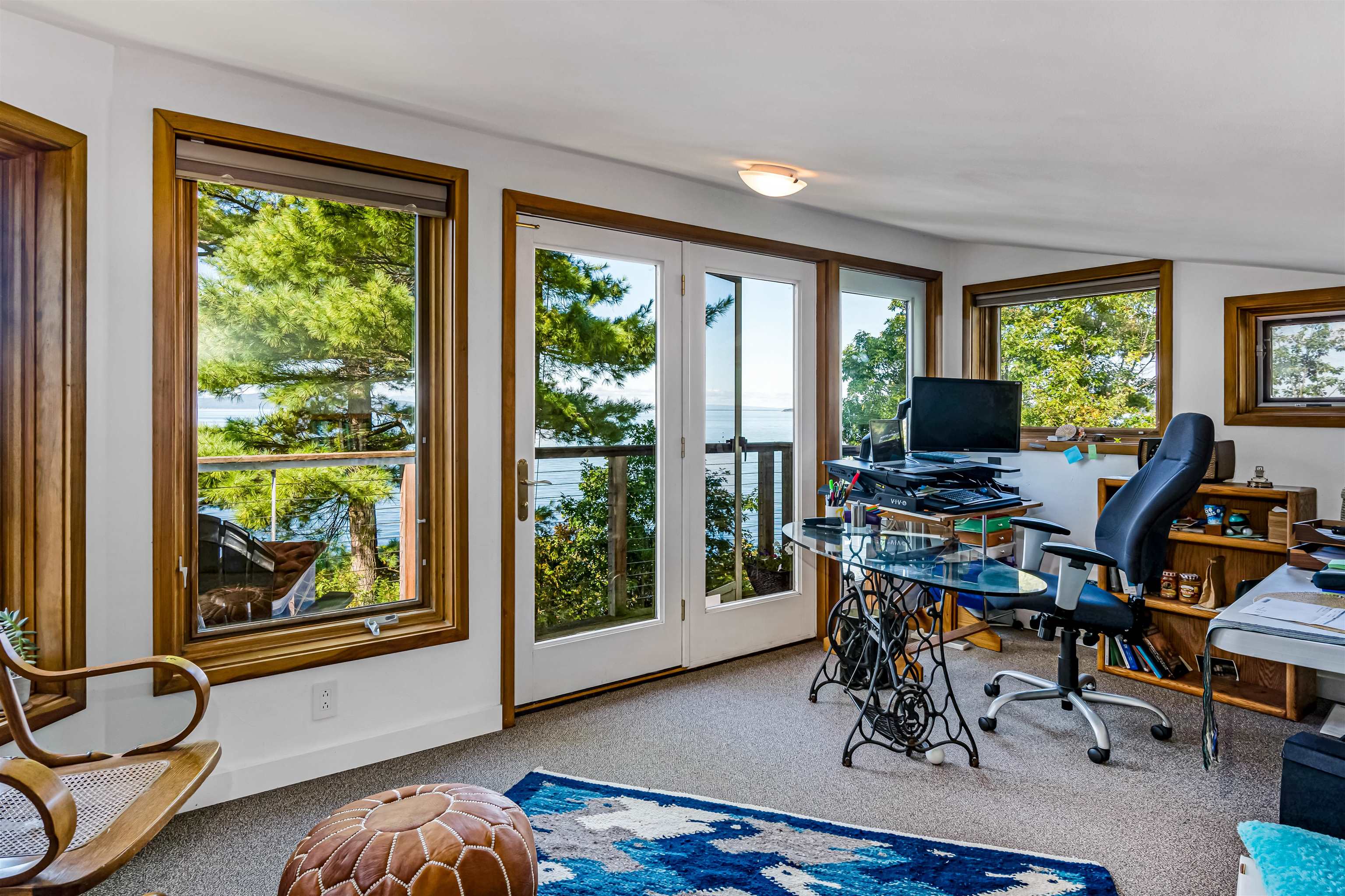 55 Oakledge Drive Burlington, VT 05401 - Photo 24 of 39