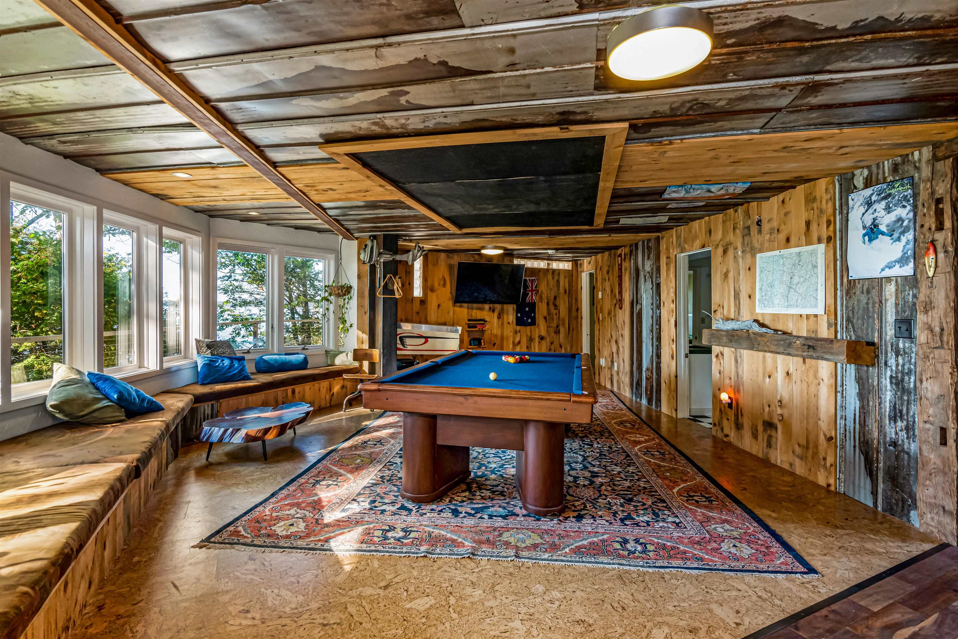 55 Oakledge Drive Burlington, VT 05401 - Photo 25 of 39