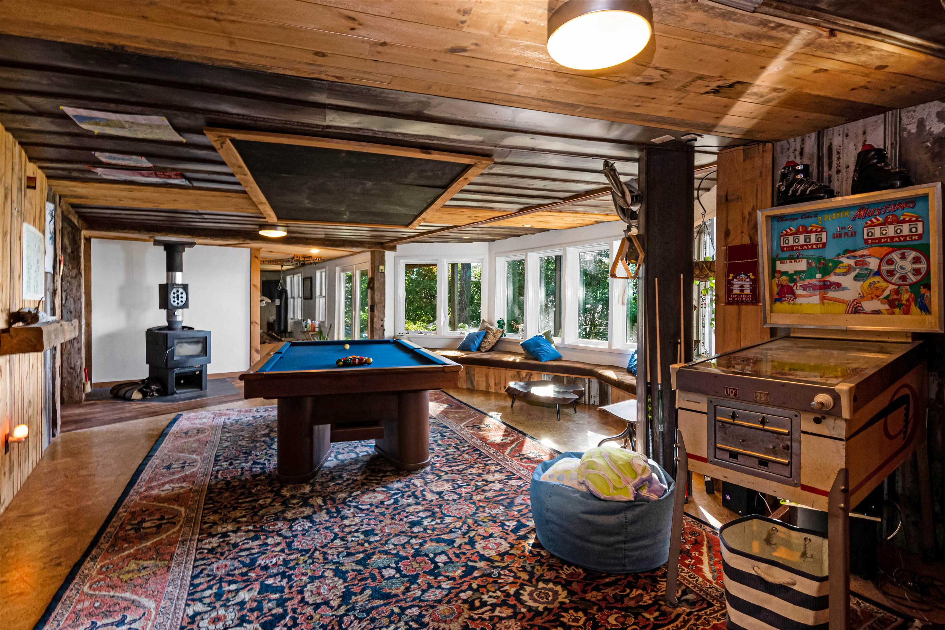 55 Oakledge Drive Burlington, VT 05401 - Photo 26 of 39