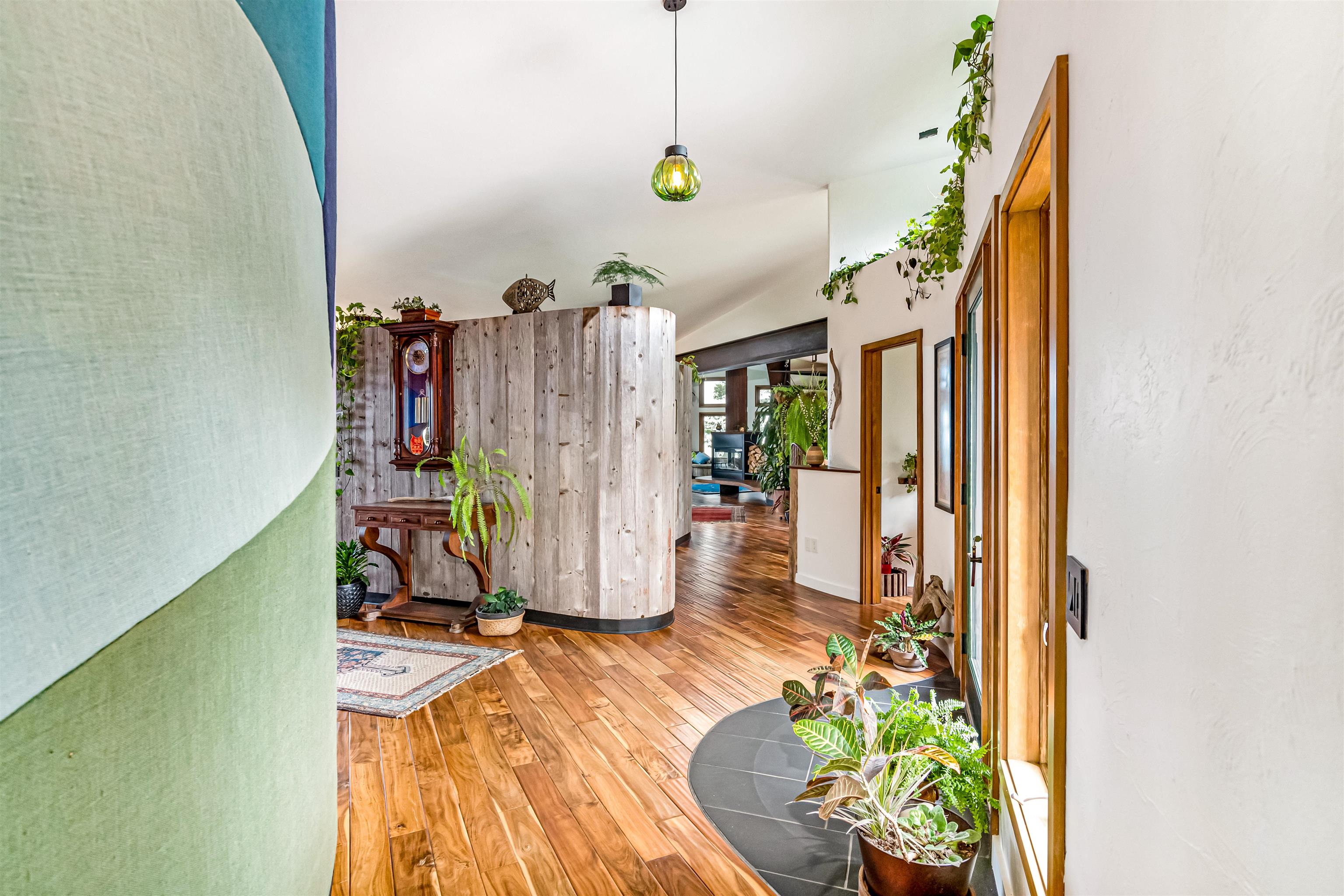 55 Oakledge Drive Burlington, VT 05401 - Photo 29 of 39