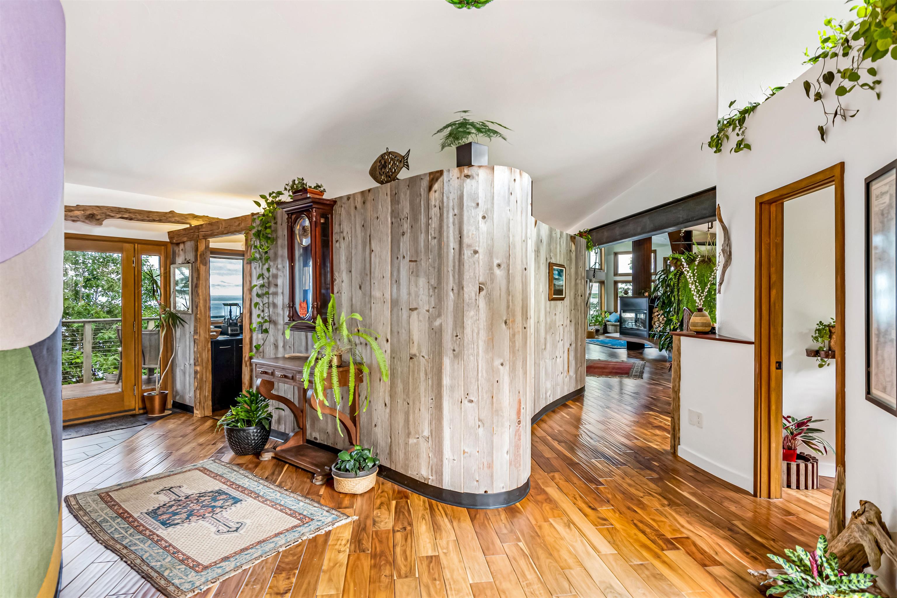 55 Oakledge Drive Burlington, VT 05401 - Photo 30 of 39