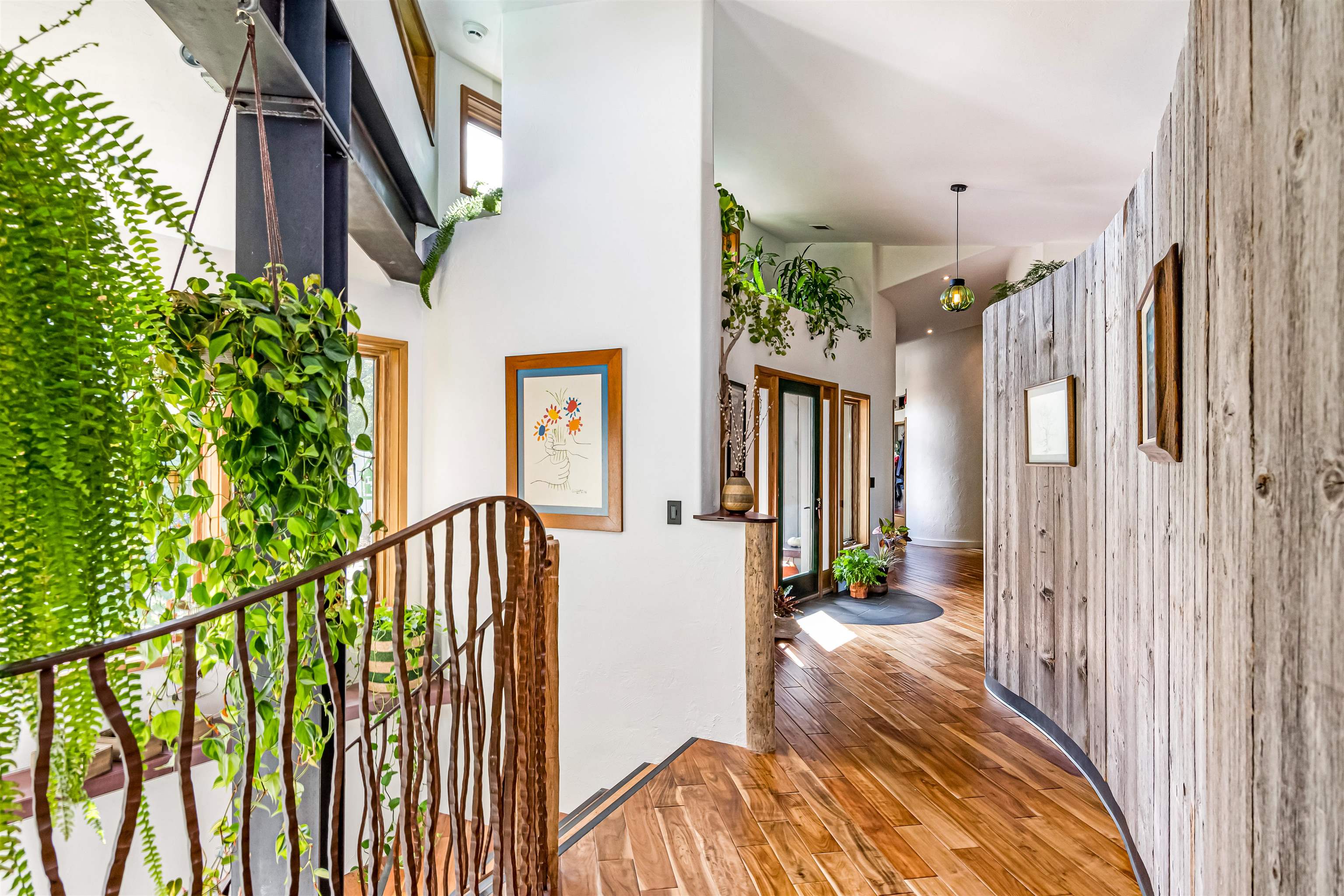 55 Oakledge Drive Burlington, VT 05401 - Photo 31 of 39