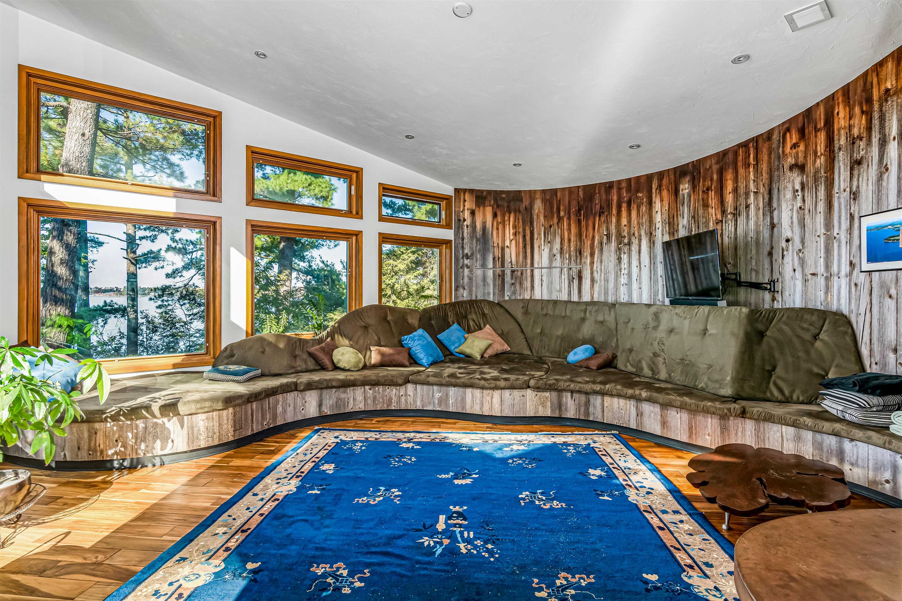 55 Oakledge Drive Burlington, VT 05401 - Photo 32 of 39