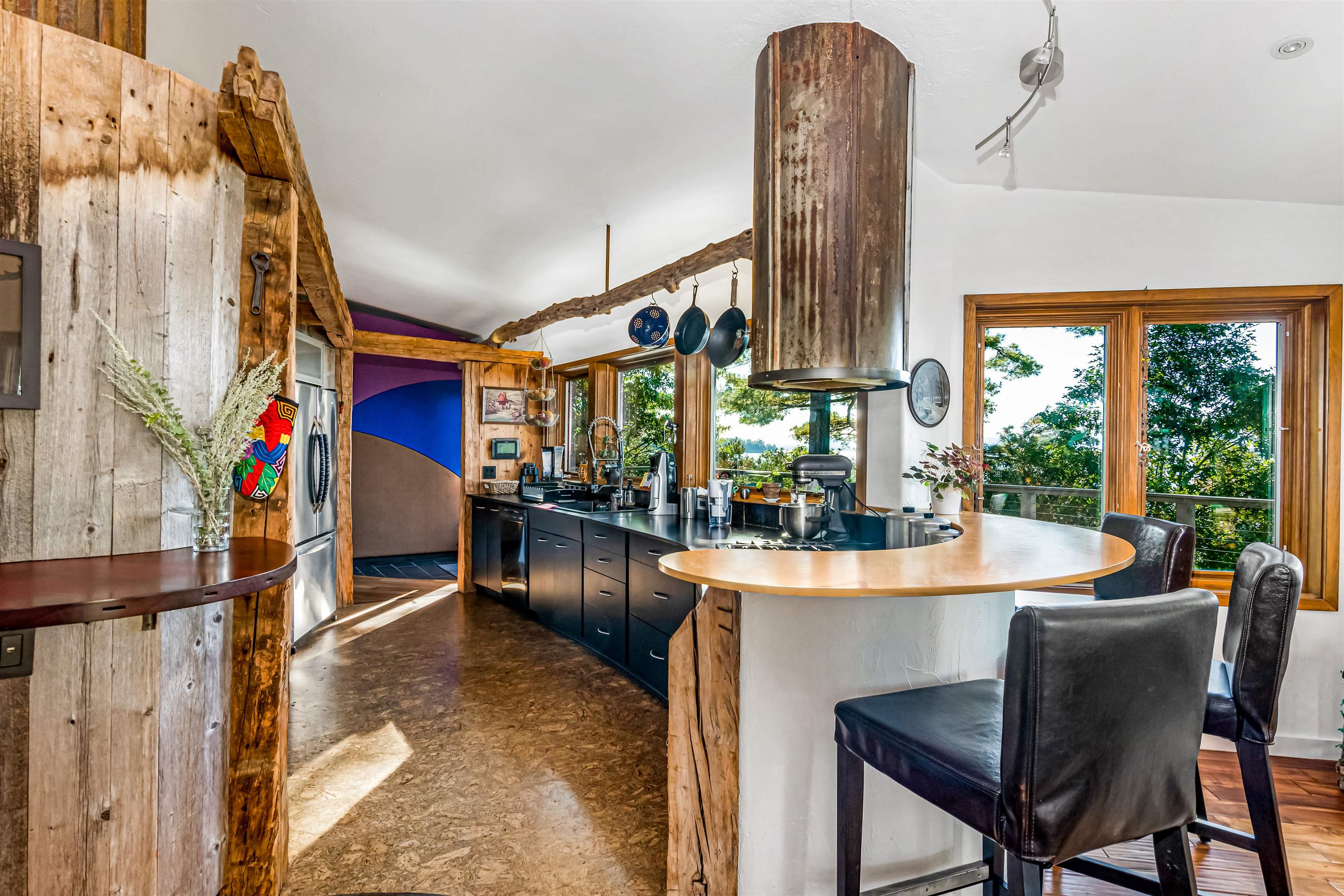 55 Oakledge Drive Burlington, VT 05401 - Photo 33 of 39