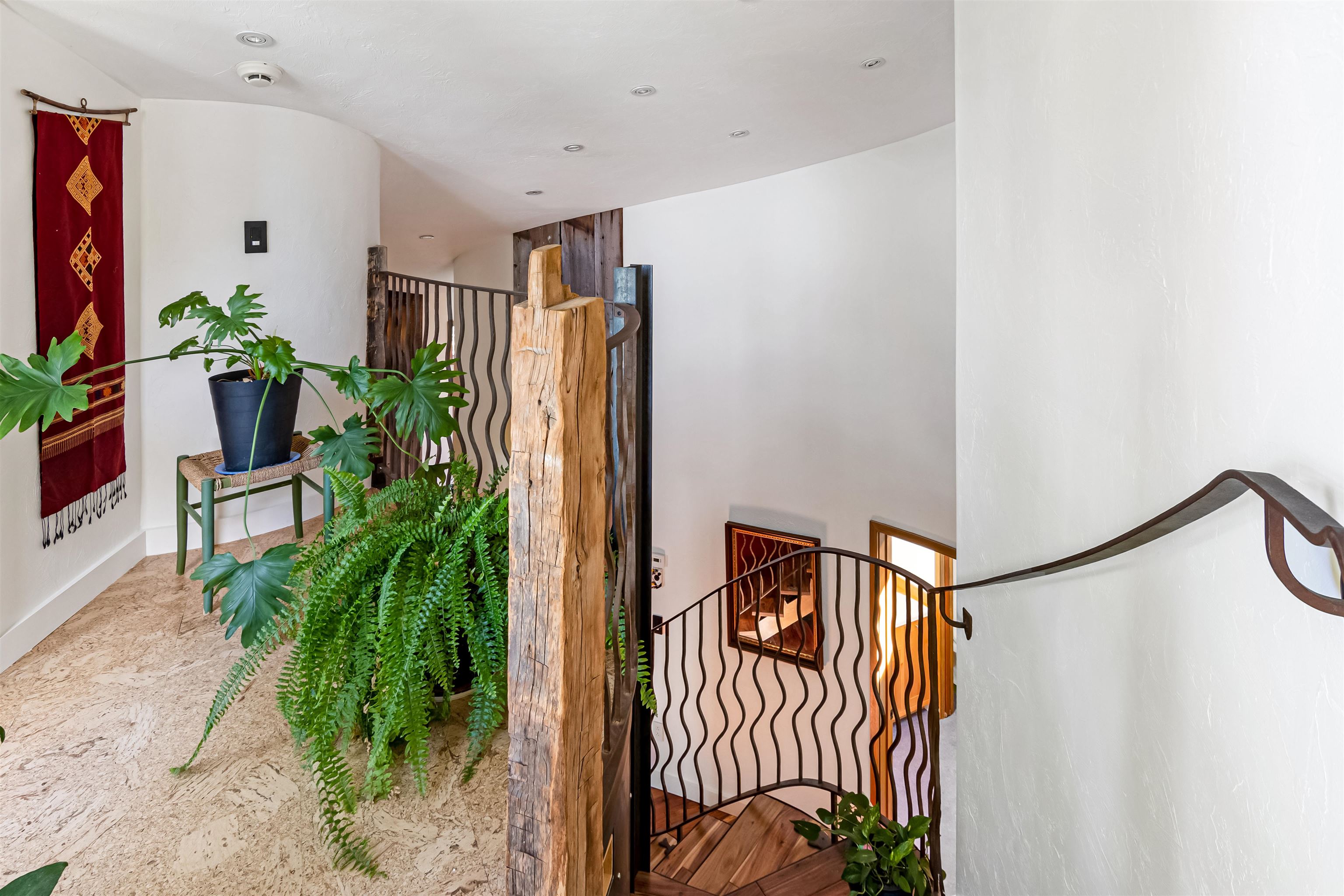 55 Oakledge Drive Burlington, VT 05401 - Photo 34 of 39