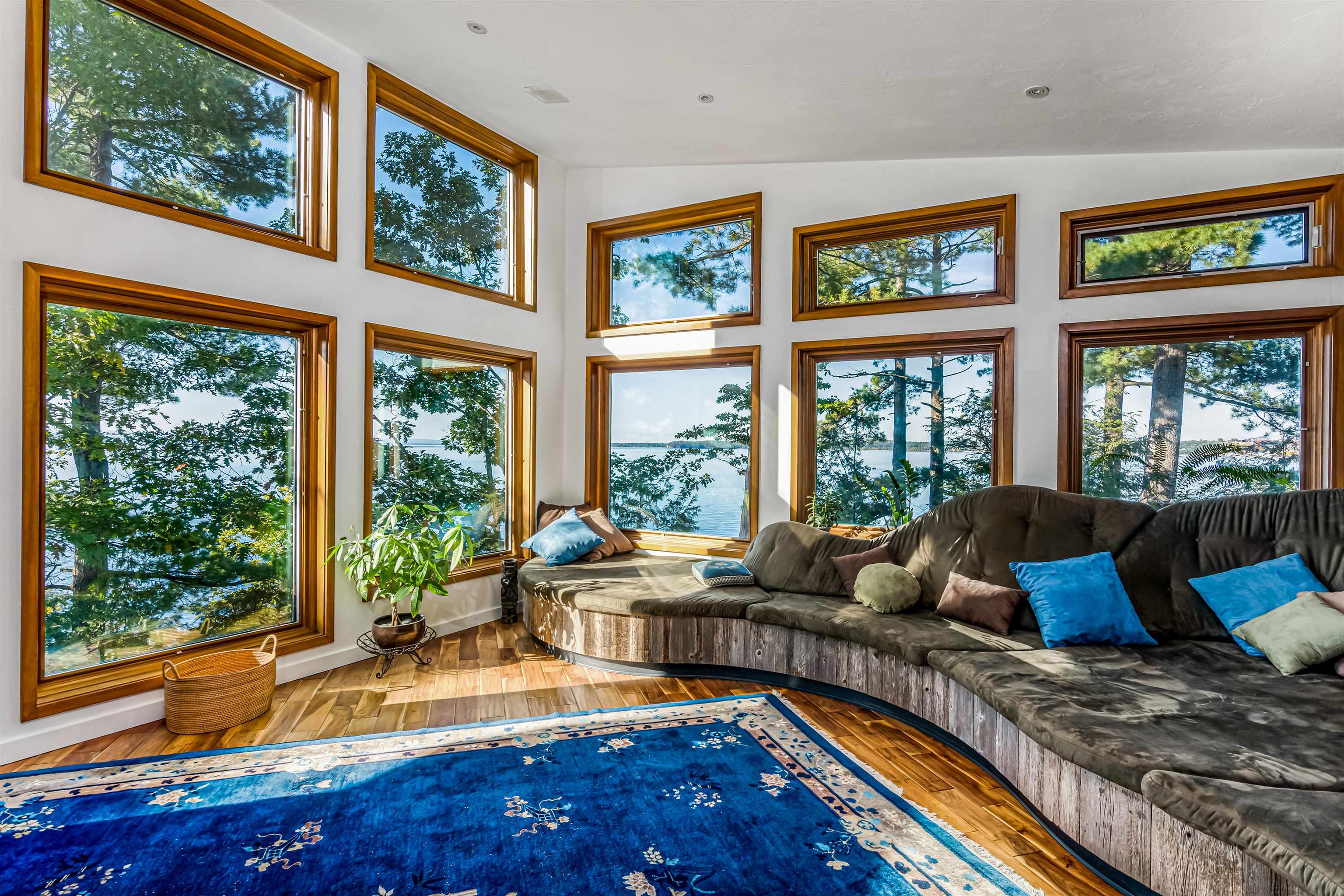 55 Oakledge Drive Burlington, VT 05401 - Photo 35 of 39