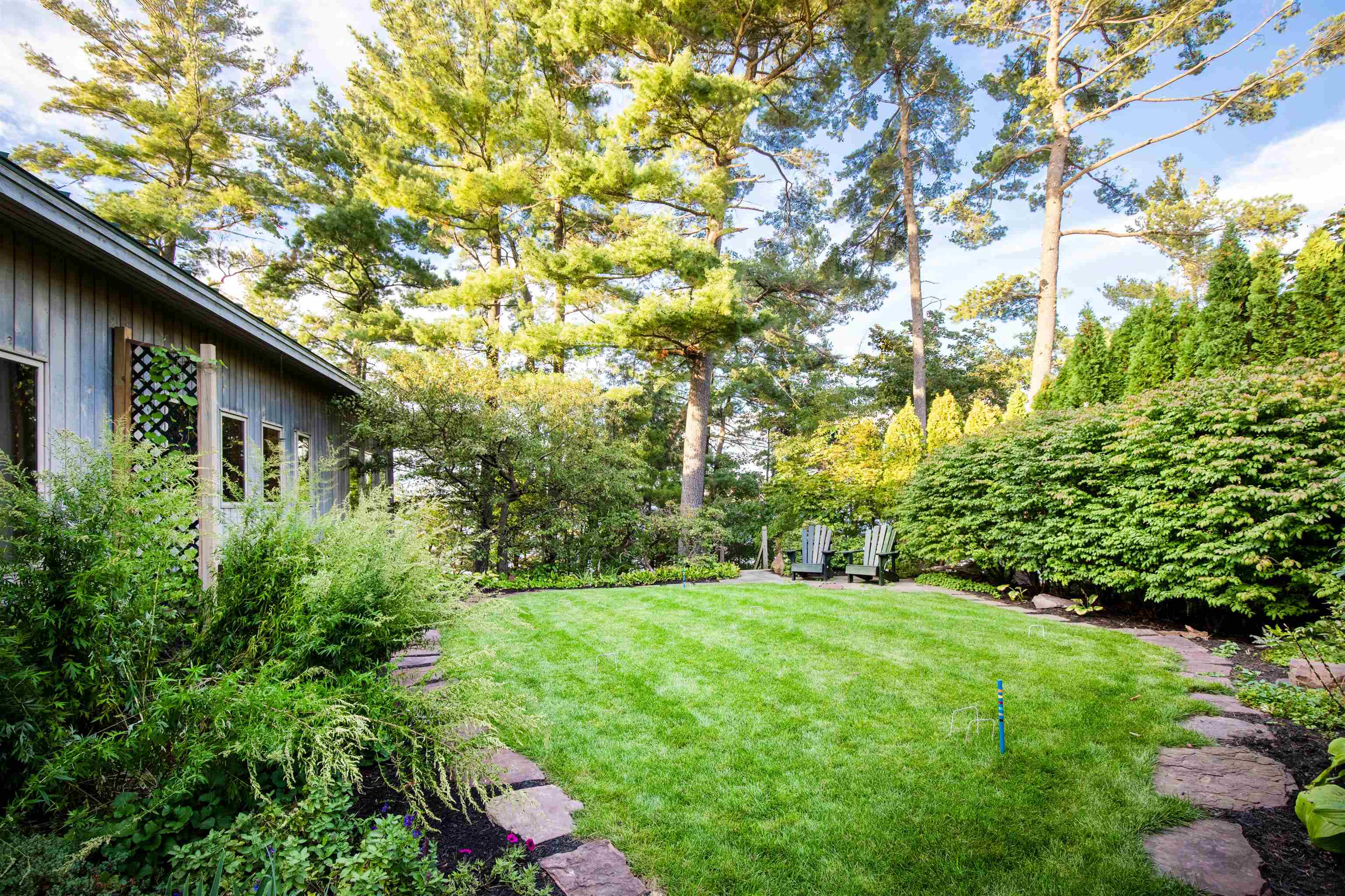 55 Oakledge Drive Burlington, VT 05401 - Photo 36 of 39