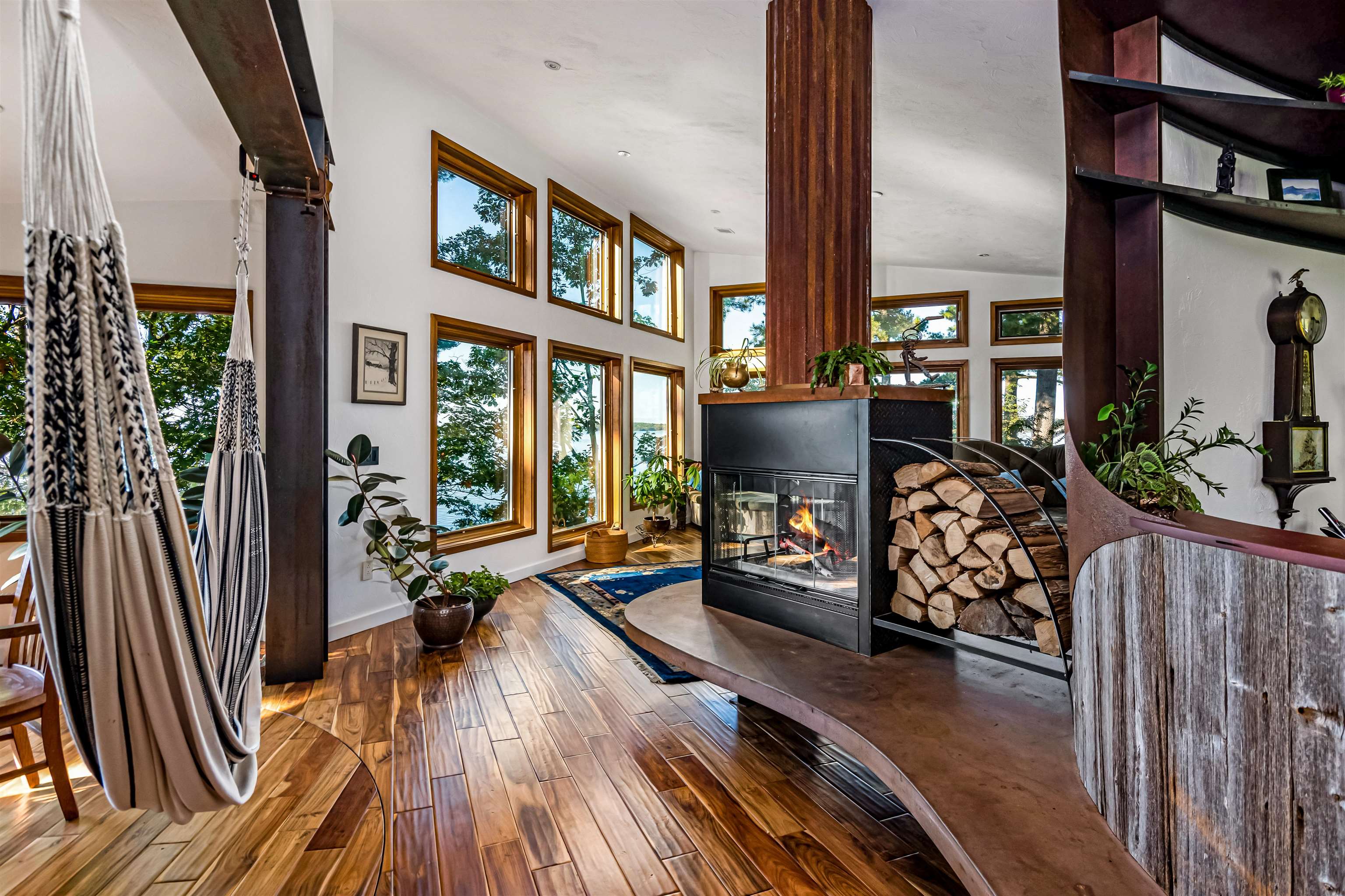 55 Oakledge Drive Burlington, VT 05401 - Photo 5 of 39