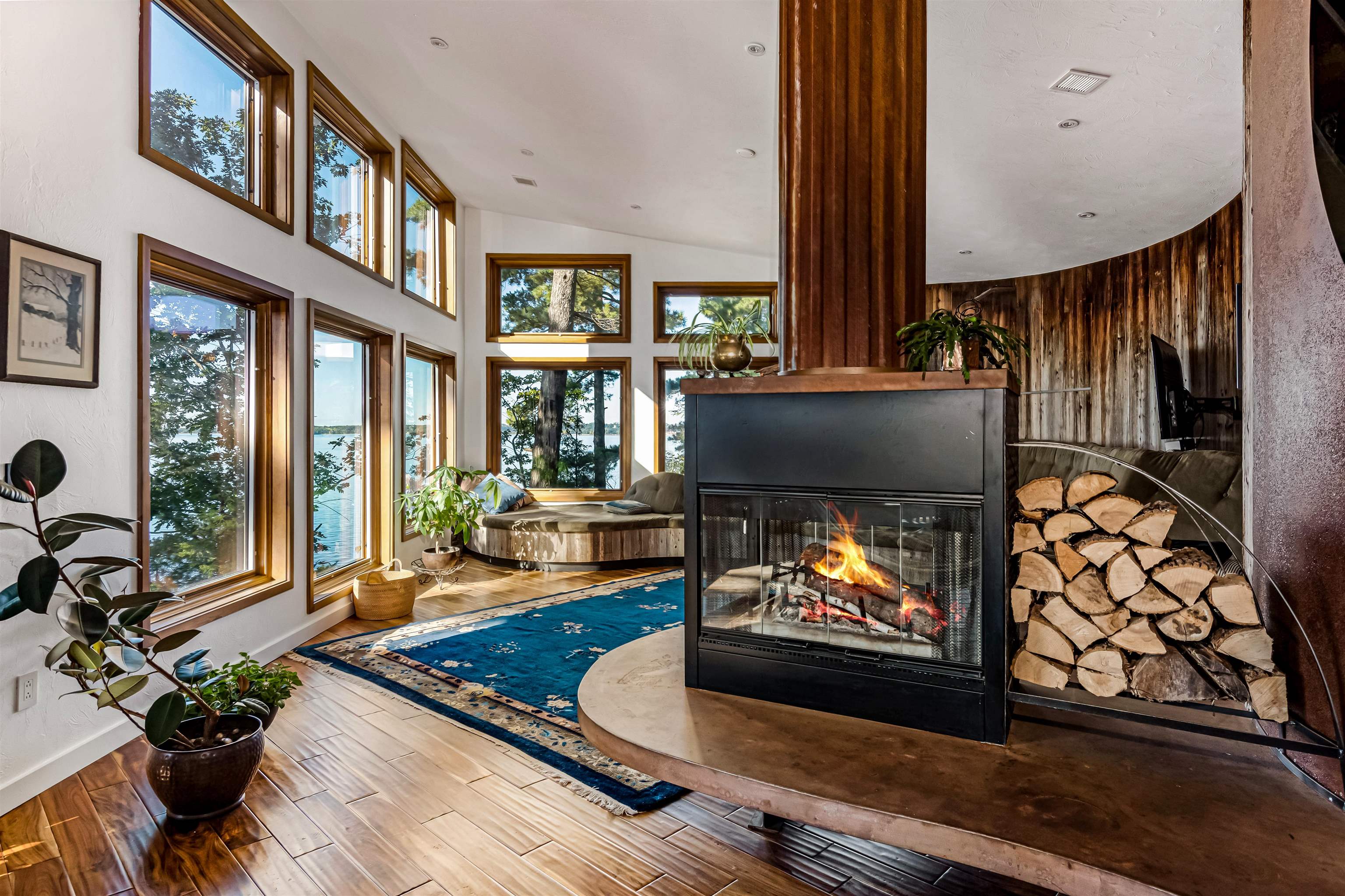 55 Oakledge Drive Burlington, VT 05401 - Photo 6 of 39