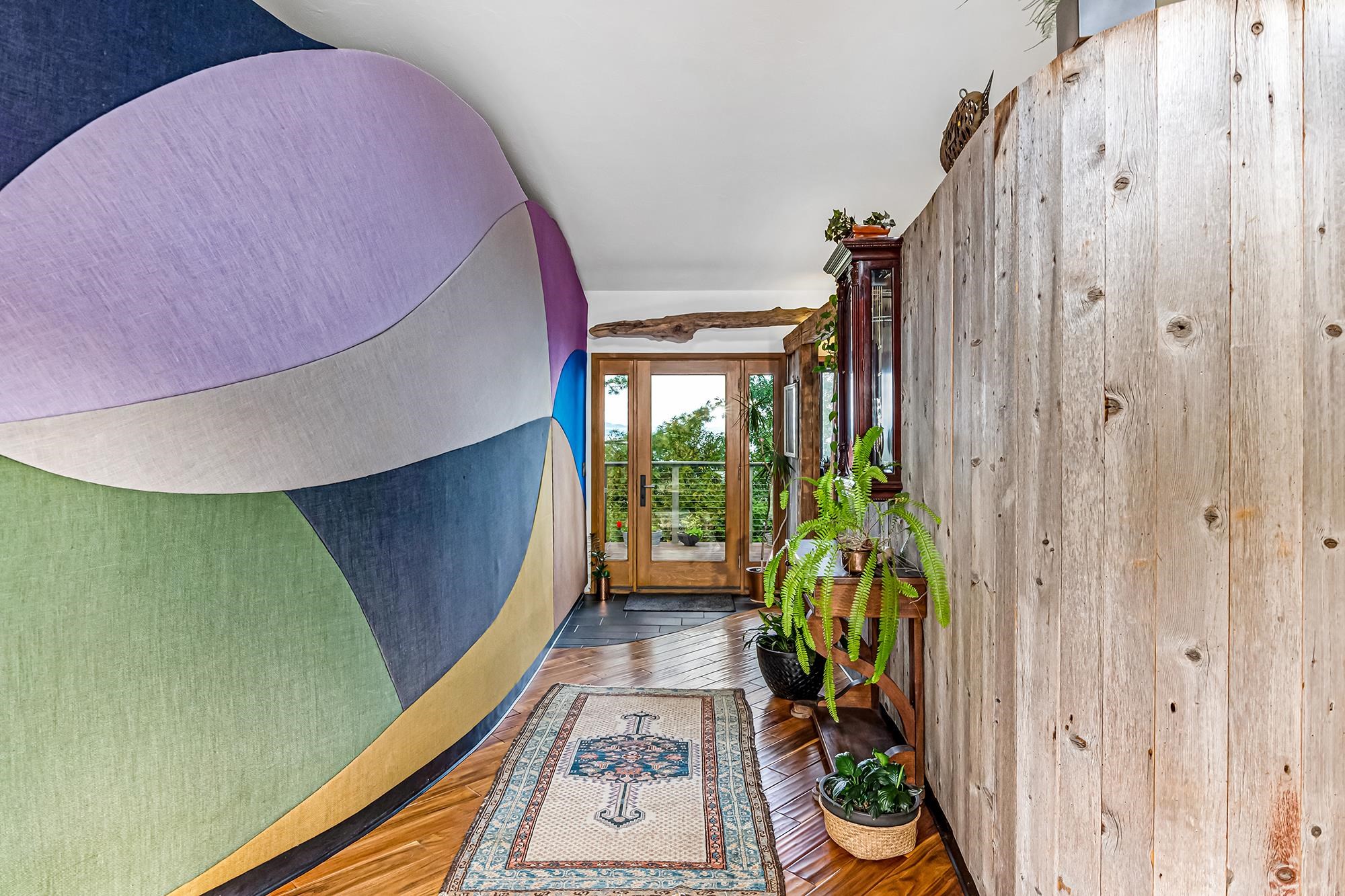 55 Oakledge Drive Burlington, VT 05401 - Photo 10 of 39