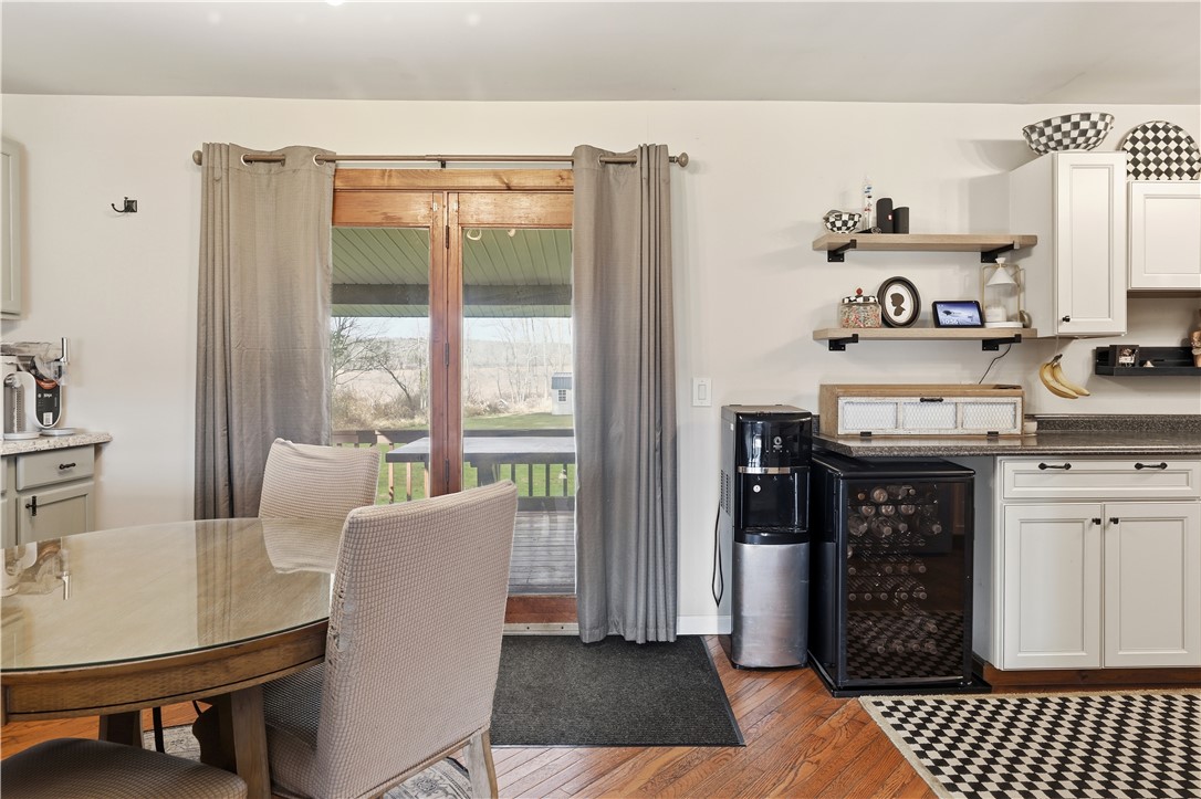 97 East Sullivanville Road Horseheads, NY 14845 - Photo 11 of 38