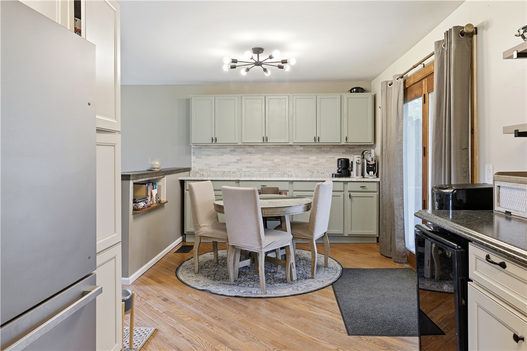 97 East Sullivanville Road Horseheads, NY 14845 - Photo 12 of 38