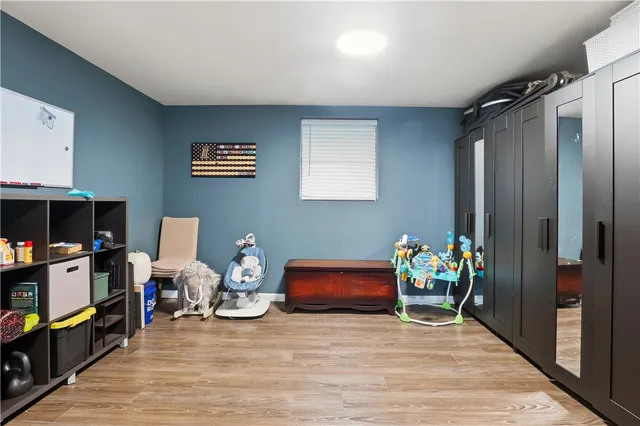 $270,000 | 97 East Sullivanville Road, Horseheads, NY 14845