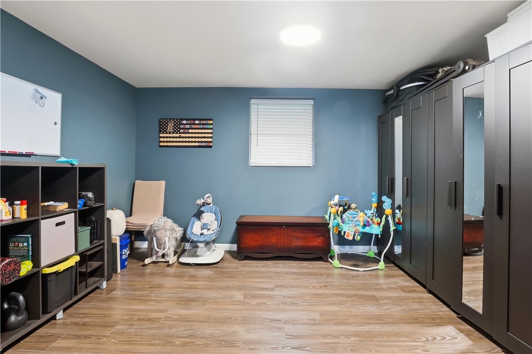 97 East Sullivanville Road Horseheads, NY 14845 - Photo 13 of 38