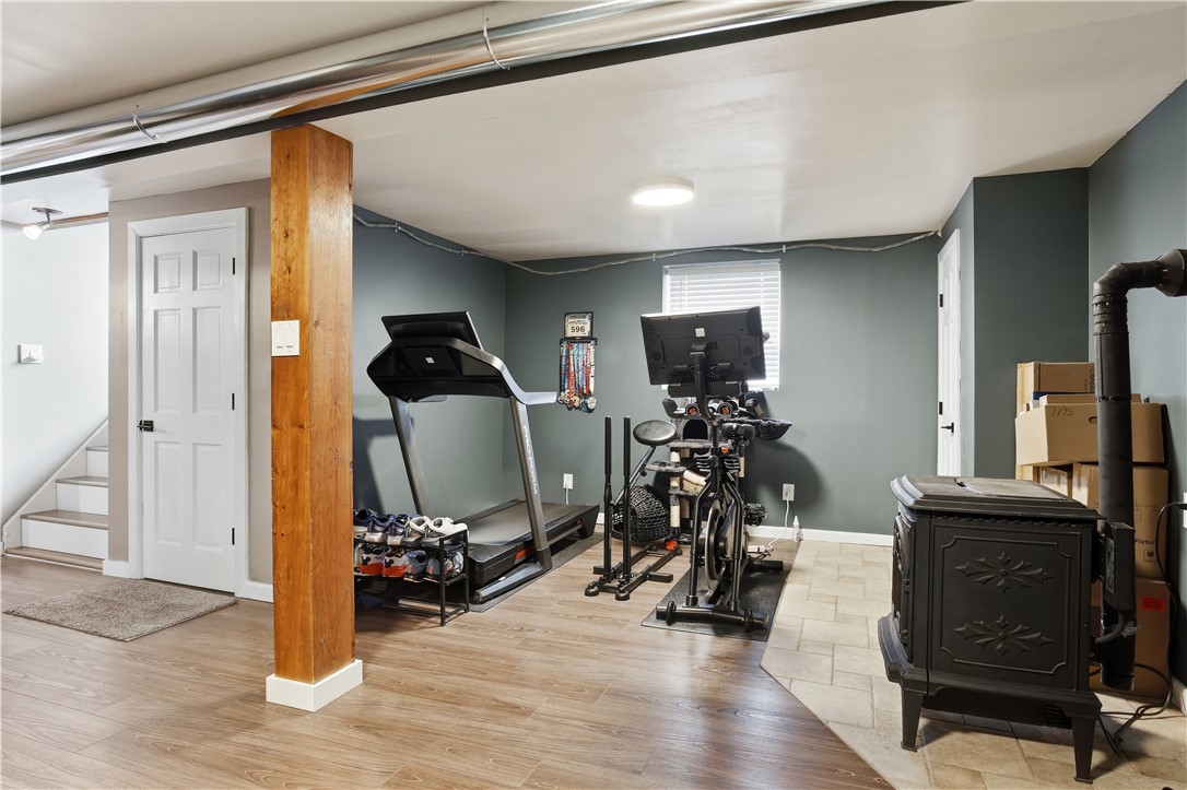 97 East Sullivanville Road Horseheads, NY 14845 - Photo 14 of 38