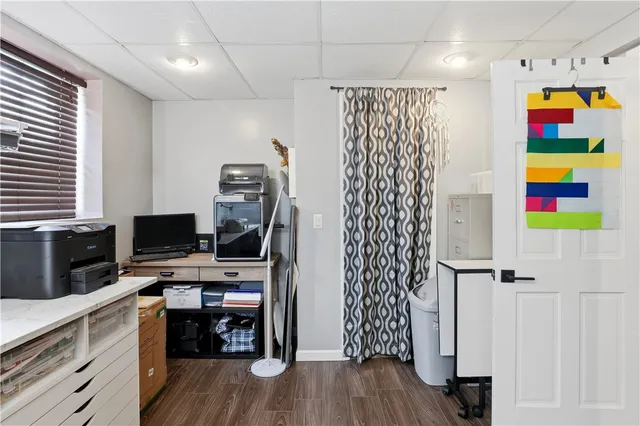 $270,000 | 97 East Sullivanville Road, Horseheads, NY 14845