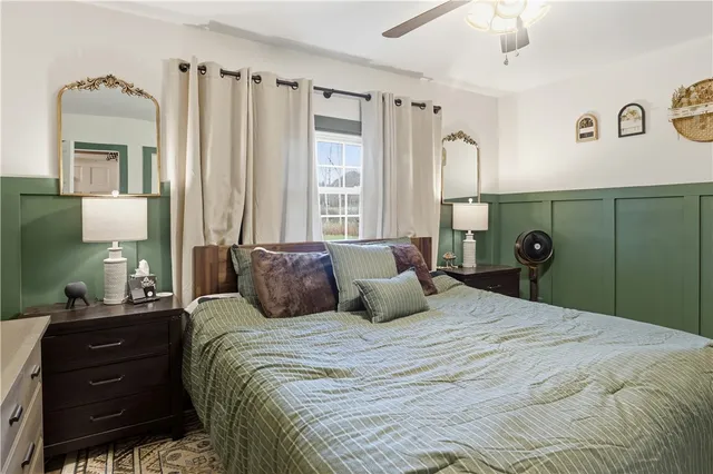 $270,000 | 97 East Sullivanville Road, Horseheads, NY 14845