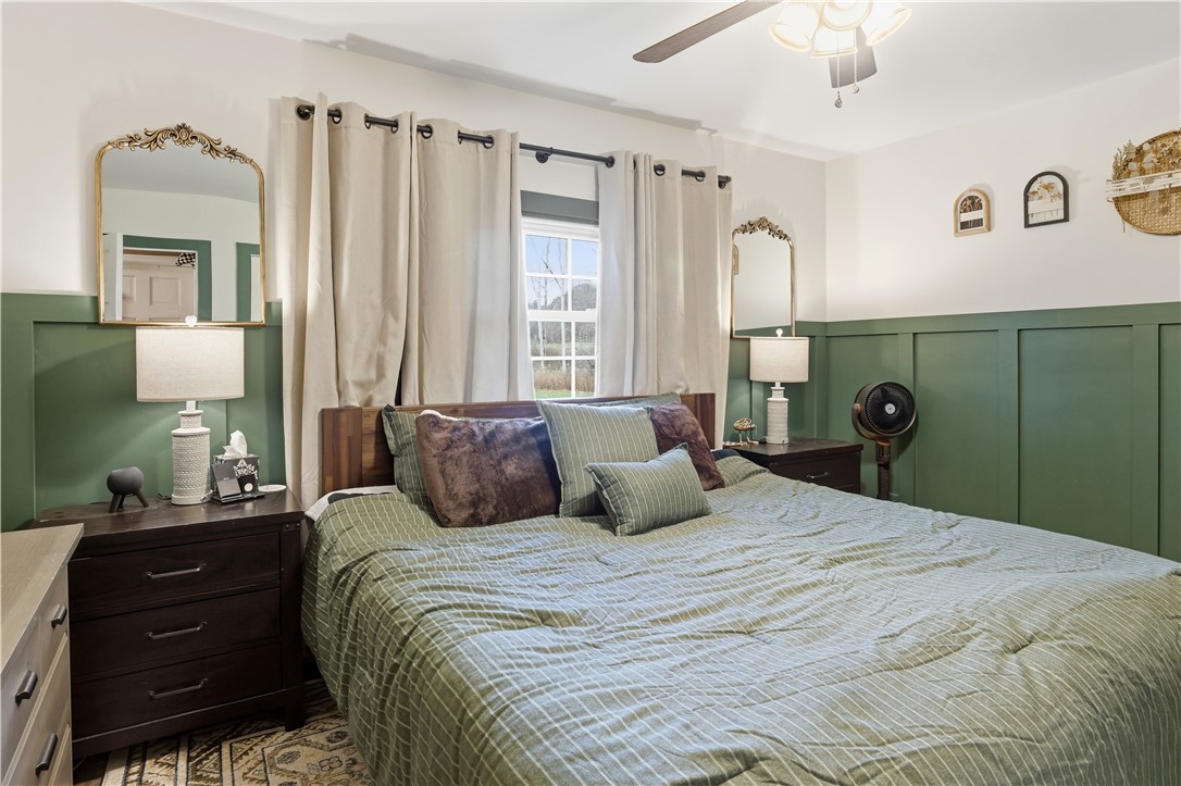 97 East Sullivanville Road Horseheads, NY 14845 - Photo 16 of 38