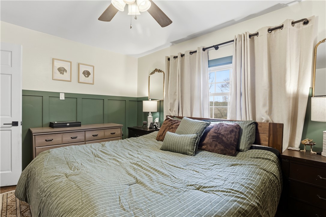 97 East Sullivanville Road Horseheads, NY 14845 - Photo 17 of 38