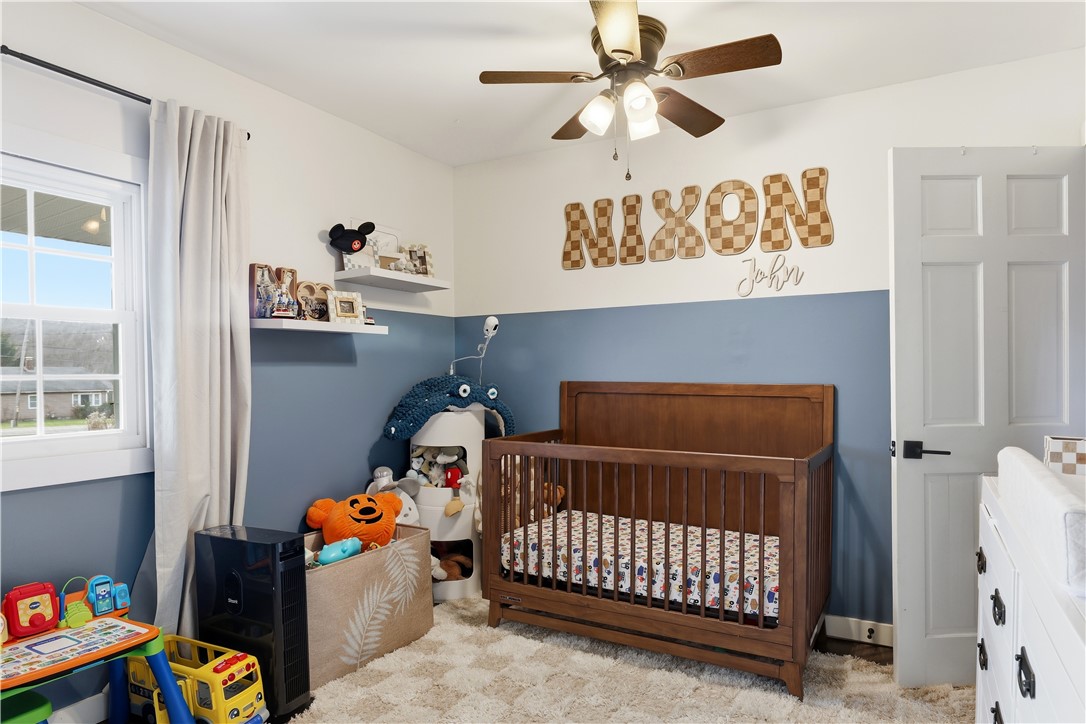 97 East Sullivanville Road Horseheads, NY 14845 - Photo 19 of 38