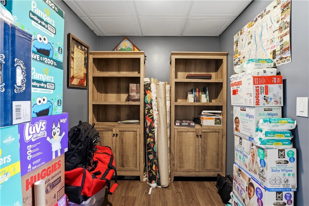 97 East Sullivanville Road Horseheads, NY 14845 - Photo 20 of 38